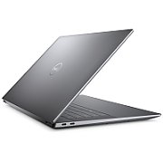 Dell XPS 16 9640 Ultra 9 185H 16 3''Touch 5K IPS 400nits 32GB LPDDR5X 7467 SSD1TB GeForce RTX 4070_8GB 99 5Wh W11Pro Graphite 3Y NBD_4