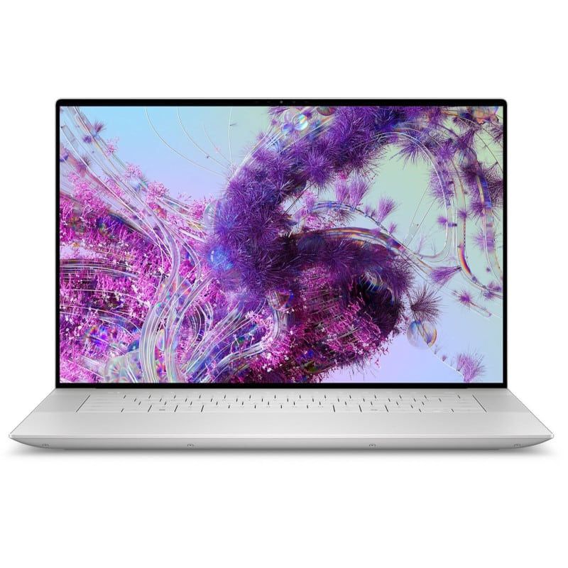 Dell XPS 16 9640 Ultra 7 155H 16 3''Touch 5K IPS 400nits 64GB LPDDR5X 7467 SSD2TB GeForce RTX 4070_8GB 99 5Wh W11Pro Platinum 3Y NBD_2