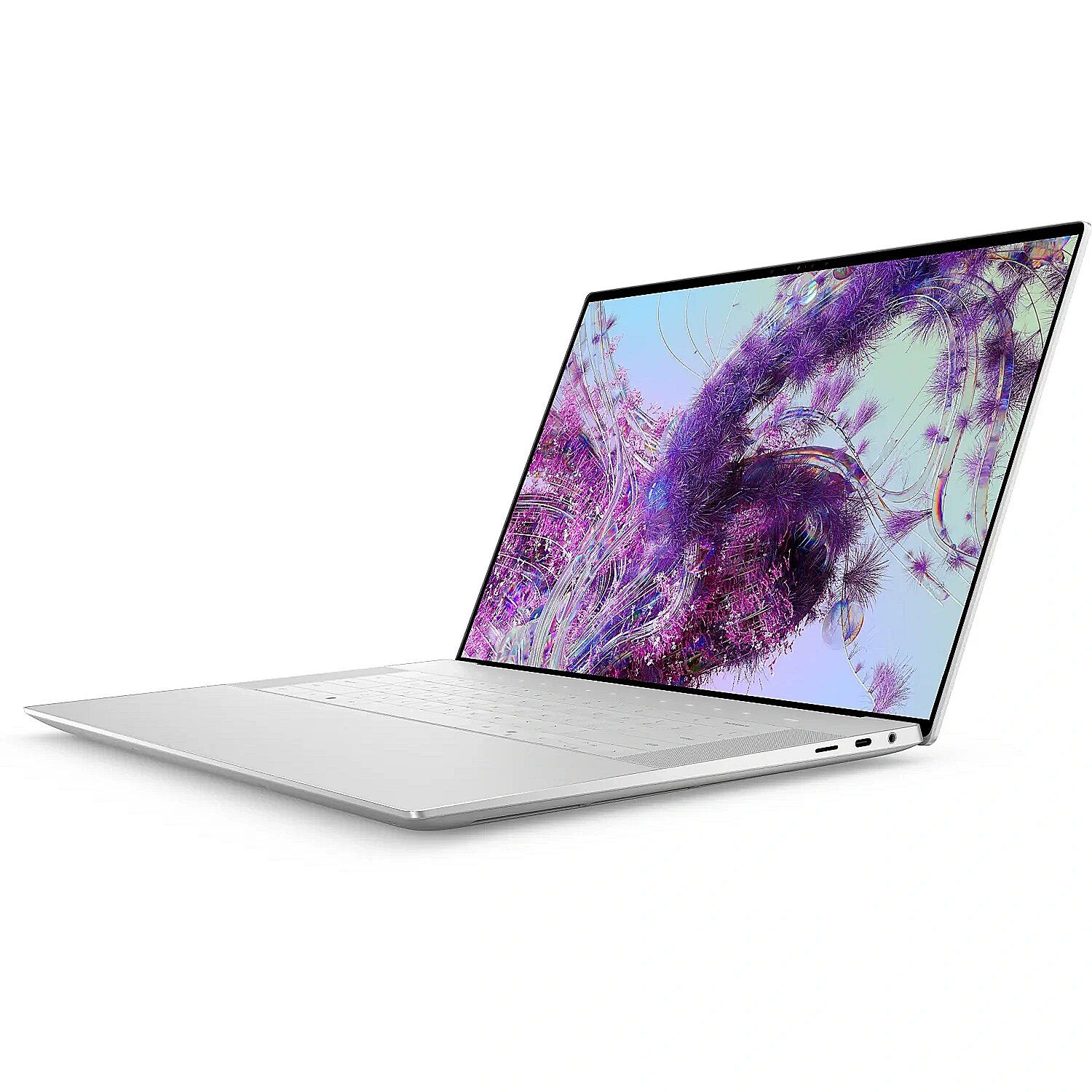 Dell XPS 16 9640 Ultra 7 155H 16 3''Touch 5K IPS 400nits 64GB LPDDR5X 7467 SSD4TB GeForce RTX 4070_8GB 99 5Wh W11Pro Platinum 3Y NBD_3