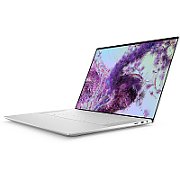 Dell XPS 16 9640 Ultra 7 155H 16 3''Touch 5K IPS 400nits 64GB LPDDR5X 7467 SSD4TB GeForce RTX 4070_8GB 99 5Wh W11Pro Platinum 3Y NBD_3