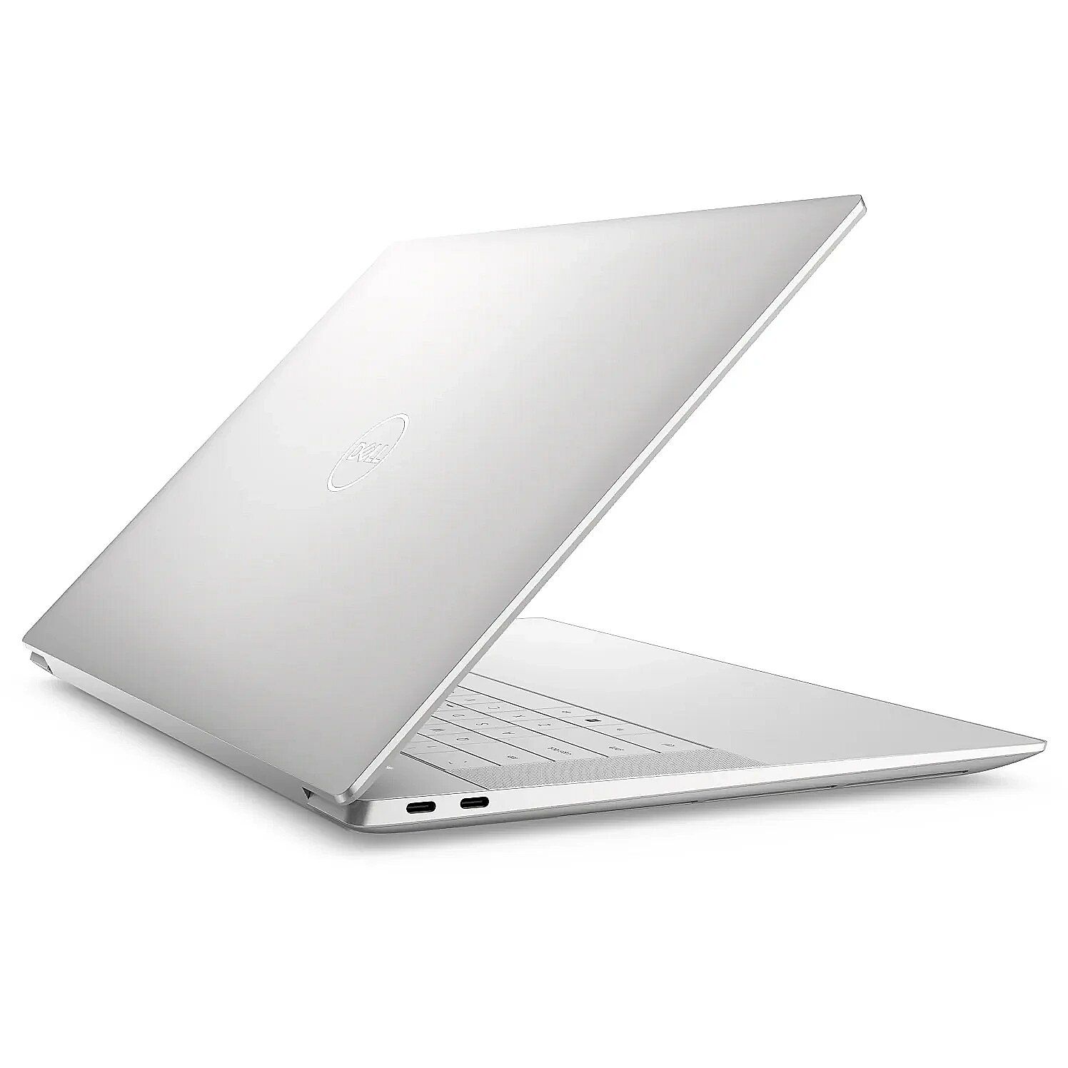 Dell XPS 16 9640 Ultra 7 155H 16 3''Touch 5K IPS 400nits 64GB LPDDR5X 7467 SSD4TB GeForce RTX 4070_8GB 99 5Wh W11Pro Platinum 3Y NBD_4