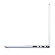 Dell Inspiron 16 5640 i5-1334U 16 0  2 5K 120Hz 300nits 16GB DDR5 5200 SSD512 Intel Iris Xe Graphics 54Wh Win11 Ice Blue_3