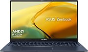 ASUS Zenbook 15 UM3504DA-BN158W Ryzen 5 7535U 15.6  FHD IPS-level Panel 60Hz 300nits AG 16GB LPDDR5 SSD512 AMD Radeon Graphics WLAN+BT Cam720p Backlit Keyboard 67WHrs Win11 Ponder Blue_3