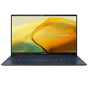 ASUS Zenbook 15 UM3504DA-BN158W Ryzen 5 7535U 15.6  FHD IPS-level Panel 60Hz 300nits AG 16GB LPDDR5 SSD512 AMD Radeon Graphics WLAN+BT Cam720p Backlit Keyboard 67WHrs Win11 Ponder Blue_4