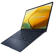 ASUS Zenbook 15 UM3504DA-BN158W Ryzen 5 7535U 15.6  FHD IPS-level Panel 60Hz 300nits AG 16GB LPDDR5 SSD512 AMD Radeon Graphics WLAN+BT Cam720p Backlit Keyboard 67WHrs Win11 Ponder Blue_7