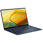 ASUS Zenbook 15 UM3504DA-BN158W Ryzen 5 7535U 15.6  FHD IPS-level Panel 60Hz 300nits AG 16GB LPDDR5 SSD512 AMD Radeon Graphics WLAN+BT Cam720p Backlit Keyboard 67WHrs Win11 Ponder Blue_8