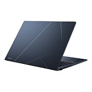 ASUS Zenbook 14 OLED UX3402VA-KN593X i7-13700H 14.0  2.8K 90Hz 400nits Glossy 16GB LPDDR5 SSD1TB Intel Iris Xe Graphics WLAN+BT Cam1080p Backlit Keyboard 75WHrs Win11 Ponder Blue_7