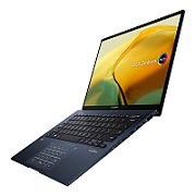 ASUS Zenbook 14 OLED UX3402VA-KN593X i7-13700H 14.0  2.8K 90Hz 400nits Glossy 16GB LPDDR5 SSD1TB Intel Iris Xe Graphics WLAN+BT Cam1080p Backlit Keyboard 75WHrs Win11 Ponder Blue_8