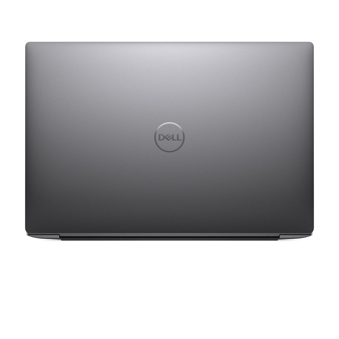 Dell XPS 13 9345 Elite X1E-80-100 13 4''Touch OLED 3K 400nits 60Hz 32GB LPDDR5X 8448 SSD1TB Qualcomm Adreno 55Wh W11Pro Graphite 3Y NBD_11