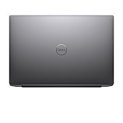 Dell XPS 13 9345 Elite X1E-80-100 13 4''Touch OLED 3K 400nits 60Hz 32GB LPDDR5X 8448 SSD1TB Qualcomm Adreno 55Wh W11Pro Graphite 3Y NBD_11