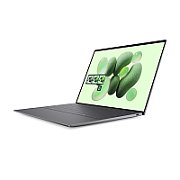 Dell XPS 13 9345 Elite X1E-80-100 13 4''Touch OLED 3K 400nits 60Hz 32GB LPDDR5X 8448 SSD1TB Qualcomm Adreno 55Wh W11Pro Graphite 3Y NBD_4