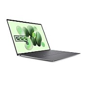 Dell XPS 13 9345 Elite X1E-80-100 13 4''Touch OLED 3K 400nits 60Hz 32GB LPDDR5X 8448 SSD1TB Qualcomm Adreno 55Wh W11Pro Graphite 3Y NBD_5