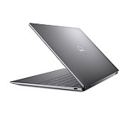 Dell XPS 13 9345 Elite X1E-80-100 13 4''Touch OLED 3K 400nits 60Hz 32GB LPDDR5X 8448 SSD1TB Qualcomm Adreno 55Wh W11Pro Graphite 3Y NBD_6