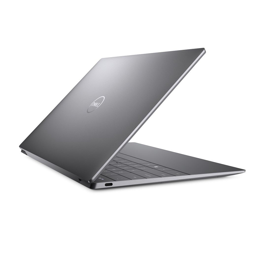 Dell XPS 13 9345 Elite X1E-80-100 13 4''Touch OLED 3K 400nits 60Hz 32GB LPDDR5X 8448 SSD1TB Qualcomm Adreno 55Wh W11Pro Graphite 3Y NBD_7