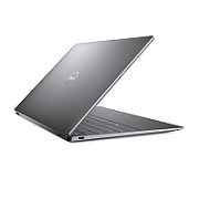 Dell XPS 13 9345 Elite X1E-80-100 13 4''Touch OLED 3K 400nits 60Hz 32GB LPDDR5X 8448 SSD1TB Qualcomm Adreno 55Wh W11Pro Graphite 3Y NBD_7