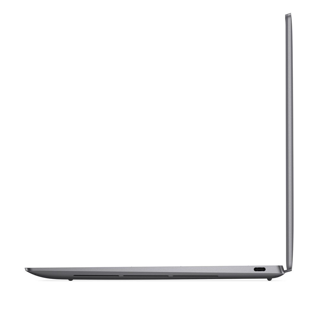 Dell XPS 13 9345 Elite X1E-80-100 13 4''Touch OLED 3K 400nits 60Hz 32GB LPDDR5X 8448 SSD1TB Qualcomm Adreno 55Wh W11Pro Graphite 3Y NBD_8