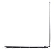 Dell XPS 13 9345 Elite X1E-80-100 13 4''Touch OLED 3K 400nits 60Hz 32GB LPDDR5X 8448 SSD1TB Qualcomm Adreno 55Wh W11Pro Graphite 3Y NBD_8