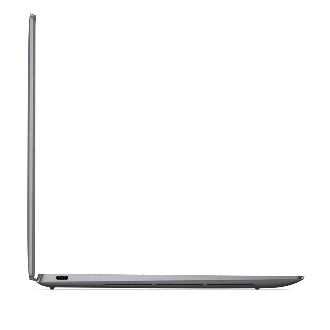 Dell XPS 13 9345 Elite X1E-80-100 13 4''Touch OLED 3K 400nits 60Hz 32GB LPDDR5X 8448 SSD1TB Qualcomm Adreno 55Wh W11Pro Graphite 3Y NBD_9