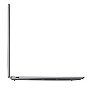 Dell XPS 13 9345 Elite X1E-80-100 13 4''Touch OLED 3K 400nits 60Hz 32GB LPDDR5X 8448 SSD1TB Qualcomm Adreno 55Wh W11Pro Graphite 3Y NBD_9