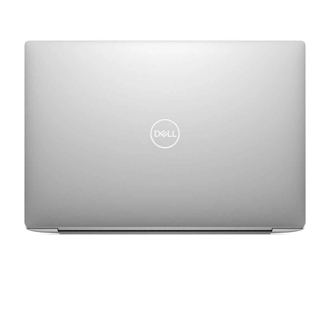 Dell XPS 13 9345 Elite X1E-80-100 13 4''FHD+ 500nits 120Hz 16GB LPDDR5X 8448 SSD512 Qualcomm Adreno 55Wh W11Pro Platinum 3Y NBD_6