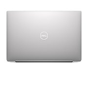 Dell XPS 13 9345 Elite X1E-80-100 13 4''FHD+ 500nits 120Hz 16GB LPDDR5X 8448 SSD512 Qualcomm Adreno 55Wh W11Pro Platinum 3Y NBD_6