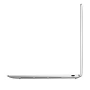 Dell XPS 13 9345 Elite X1E-80-100 13 4''FHD+ 500nits 120Hz 16GB LPDDR5X 8448 SSD512 Qualcomm Adreno 55Wh W11Pro Platinum 3Y NBD_7