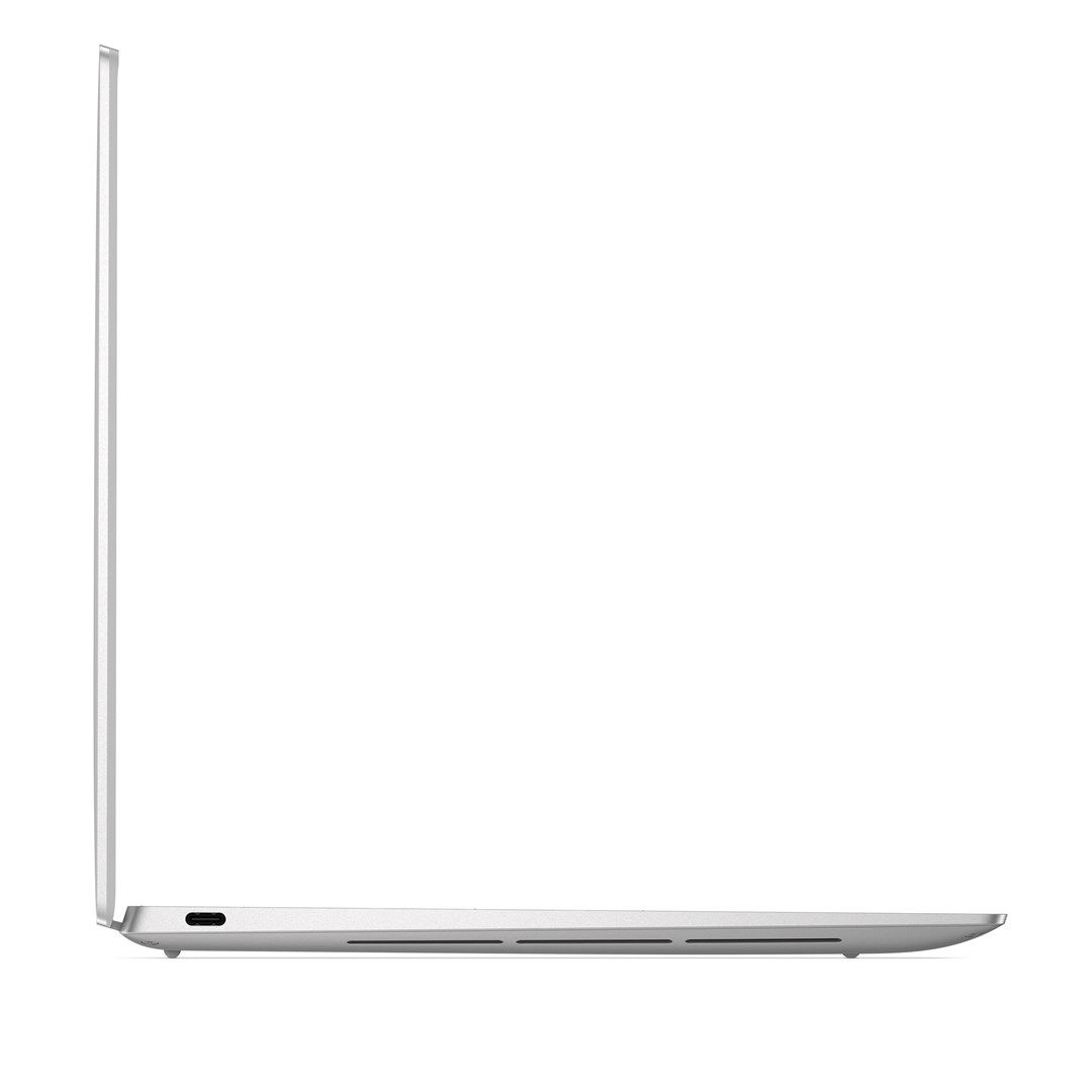 Dell XPS 13 9345 Elite X1E-80-100 13 4''FHD+ 500nits 120Hz 16GB LPDDR5X 8448 SSD512 Qualcomm Adreno 55Wh W11Pro Platinum 3Y NBD_8