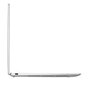 Dell XPS 13 9345 Elite X1E-80-100 13 4''FHD+ 500nits 120Hz 16GB LPDDR5X 8448 SSD512 Qualcomm Adreno 55Wh W11Pro Platinum 3Y NBD_8