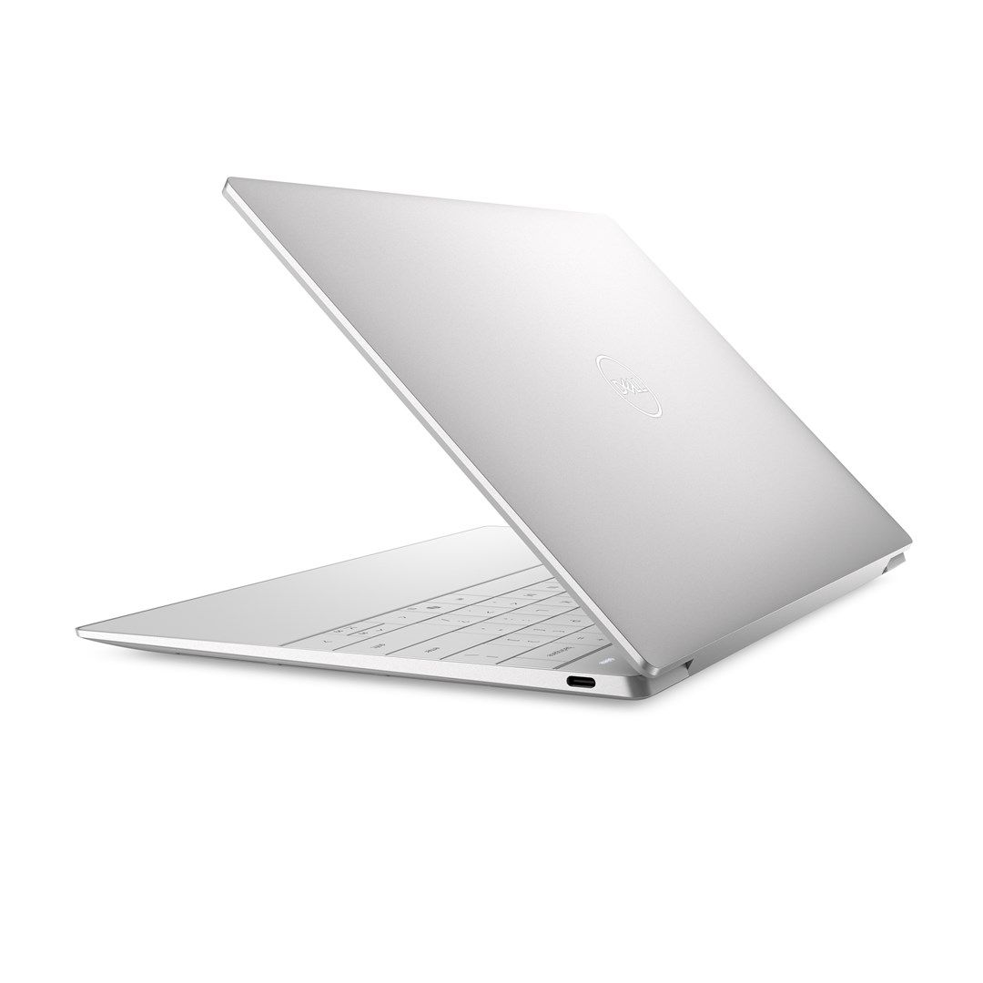 Dell XPS 13 9345 Elite X1E-80-100 13 4''FHD+ 500nits 120Hz 16GB LPDDR5X 8448 SSD512 Qualcomm Adreno 55Wh W11Pro Platinum 3Y NBD_9