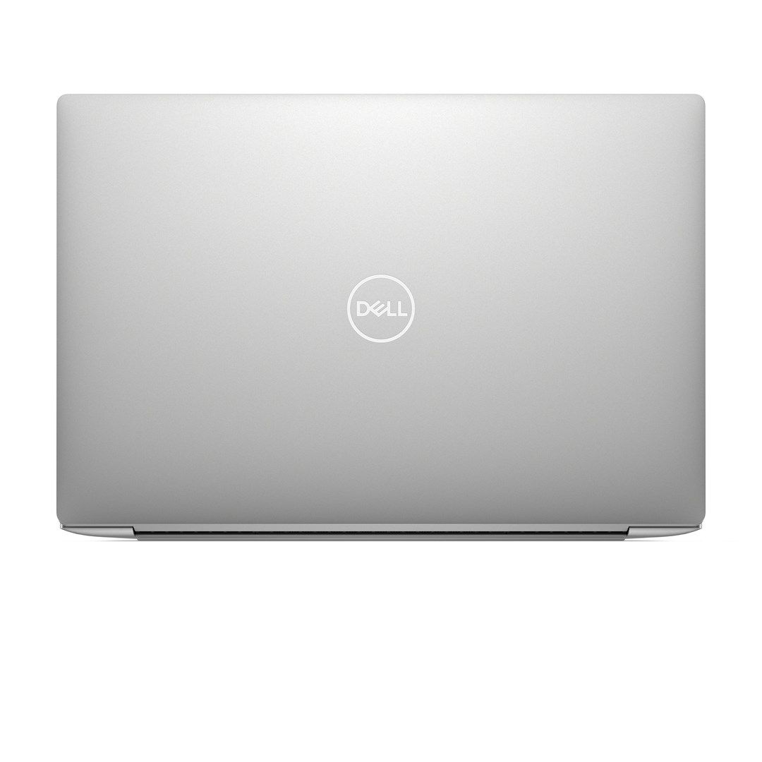 Dell XPS 13 9340 Ultra 7 155H 13 4''Touch QHD+ 120Hz IPS 500nits 64GB LPDDR5X 7467 SSD1TB Intel Arc Graphics 55Wh W11Pro Platinum 3Y NBD_11