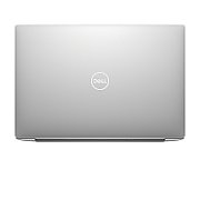 Dell XPS 13 9340 Ultra 7 155H 13 4''Touch QHD+ 120Hz IPS 500nits 64GB LPDDR5X 7467 SSD1TB Intel Arc Graphics 55Wh W11Pro Platinum 3Y NBD_11