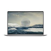 Dell XPS 13 9340 Ultra 7 155H 13 4''Touch QHD+ 120Hz IPS 500nits 64GB LPDDR5X 7467 SSD1TB Intel Arc Graphics 55Wh W11Pro Platinum 3Y NBD_2