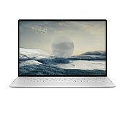 Dell XPS 13 9340 Ultra 7 155H 13 4''Touch QHD+ 120Hz IPS 500nits 64GB LPDDR5X 7467 SSD1TB Intel Arc Graphics 55Wh W11Pro Platinum 3Y NBD_3