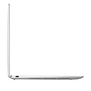 Dell XPS 13 9340 Ultra 7 155H 13 4''Touch QHD+ 120Hz IPS 500nits 64GB LPDDR5X 7467 SSD1TB Intel Arc Graphics 55Wh W11Pro Platinum 3Y NBD_7