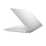 Dell XPS 13 9340 Ultra 7 155H 13 4''Touch QHD+ 120Hz IPS 500nits 64GB LPDDR5X 7467 SSD1TB Intel Arc Graphics 55Wh W11Pro Platinum 3Y NBD_8