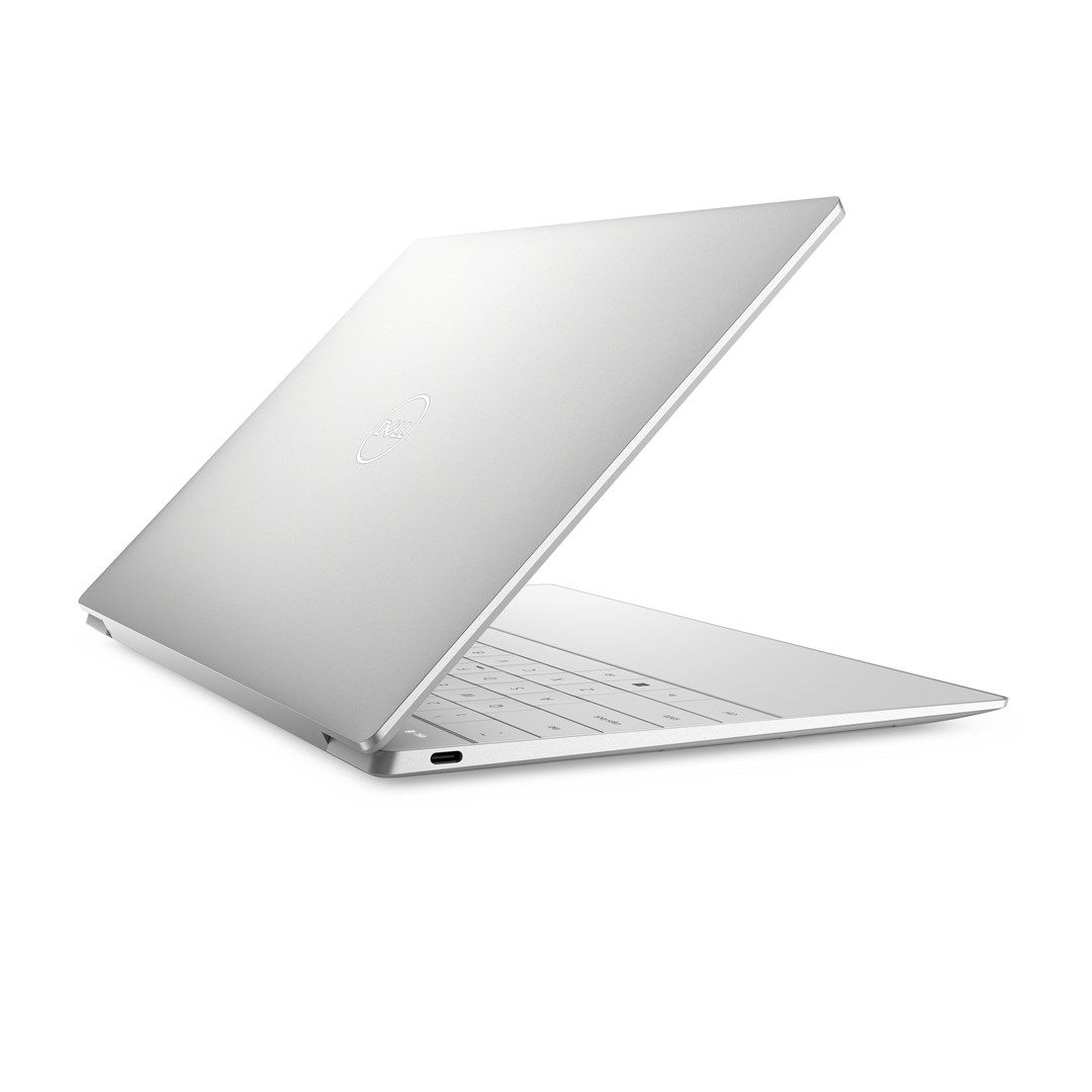 Dell XPS 13 9340 Ultra 7 155H 13 4''Touch QHD+ 120Hz IPS 500nits 64GB LPDDR5X 7467 SSD1TB Intel Arc Graphics 55Wh W11Pro Platinum 3Y NBD_9