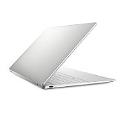 Dell XPS 13 9340 Ultra 7 155H 13 4''Touch QHD+ 120Hz IPS 500nits 64GB LPDDR5X 7467 SSD1TB Intel Arc Graphics 55Wh W11Pro Platinum 3Y NBD_9