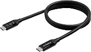 Edimax UC4-010TB V2 USB4/Thunderbolt3 Cable 1 meter_1