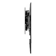 SAVIO UTV-02 TV mount 32  - 70  with vertical and horizontal settings_5