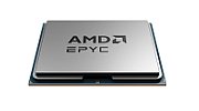 AMD EPYC 8534PN processor 2 GHz 128 MB L3_1