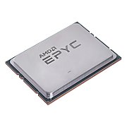 AMD EPYC 8534PN processor 2 GHz 128 MB L3_2