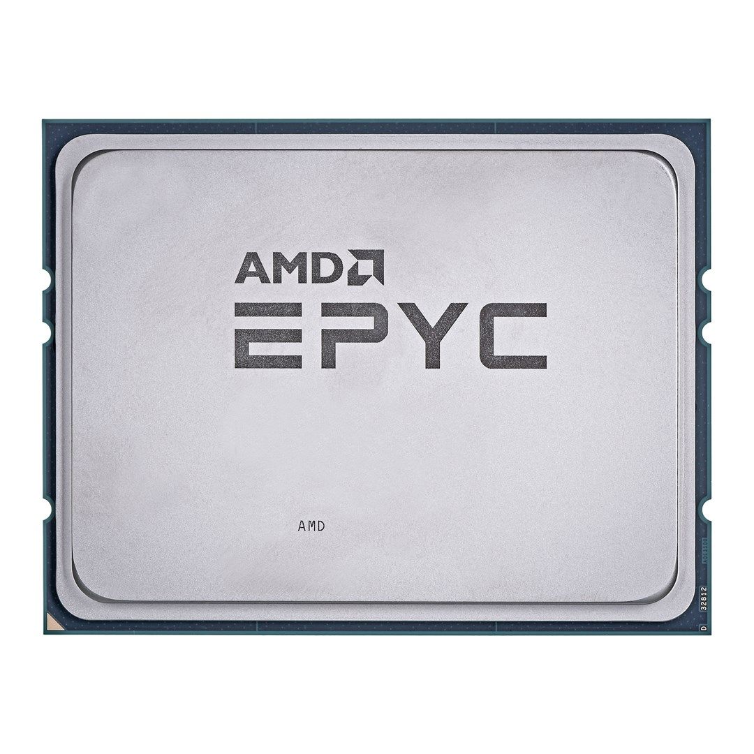 AMD EPYC 8534PN processor 2 GHz 128 MB L3_3