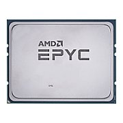 AMD EPYC 8534PN processor 2 GHz 128 MB L3_3