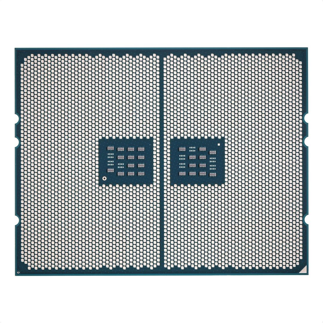 AMD EPYC 8534PN processor 2 GHz 128 MB L3_4