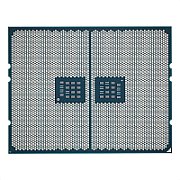 AMD EPYC 8534PN processor 2 GHz 128 MB L3_4