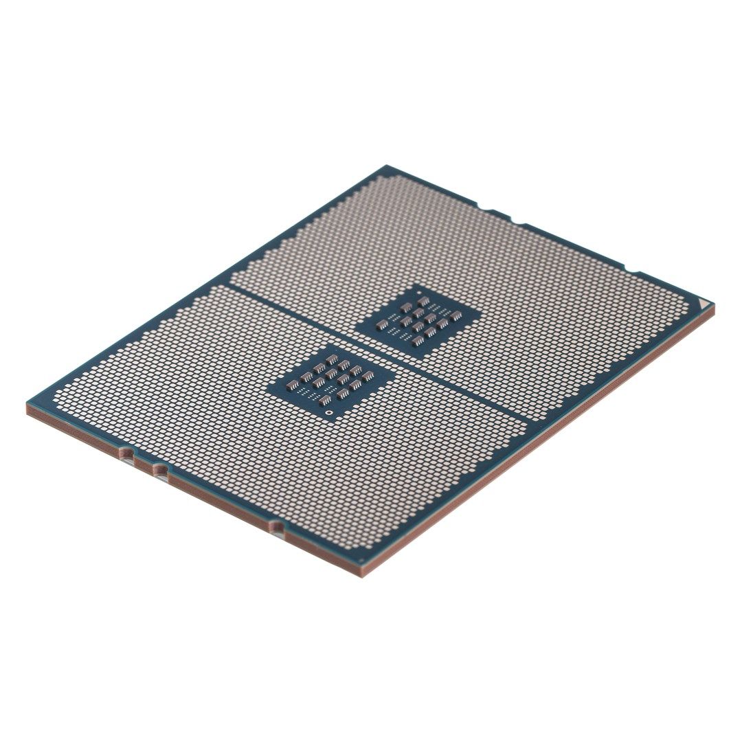 AMD EPYC 8534PN processor 2 GHz 128 MB L3_5