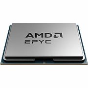 AMD EPYC 8324PN processor 2.05 GHz 128 MB L3_1