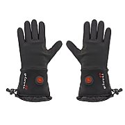 Glovii GLWXL sports handwear_1