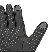 Glovii GLWXL sports handwear_5