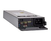 CISCO CATALYST 9400 SERIES/2100W AC POWER SUPPLY(SPARE)_1